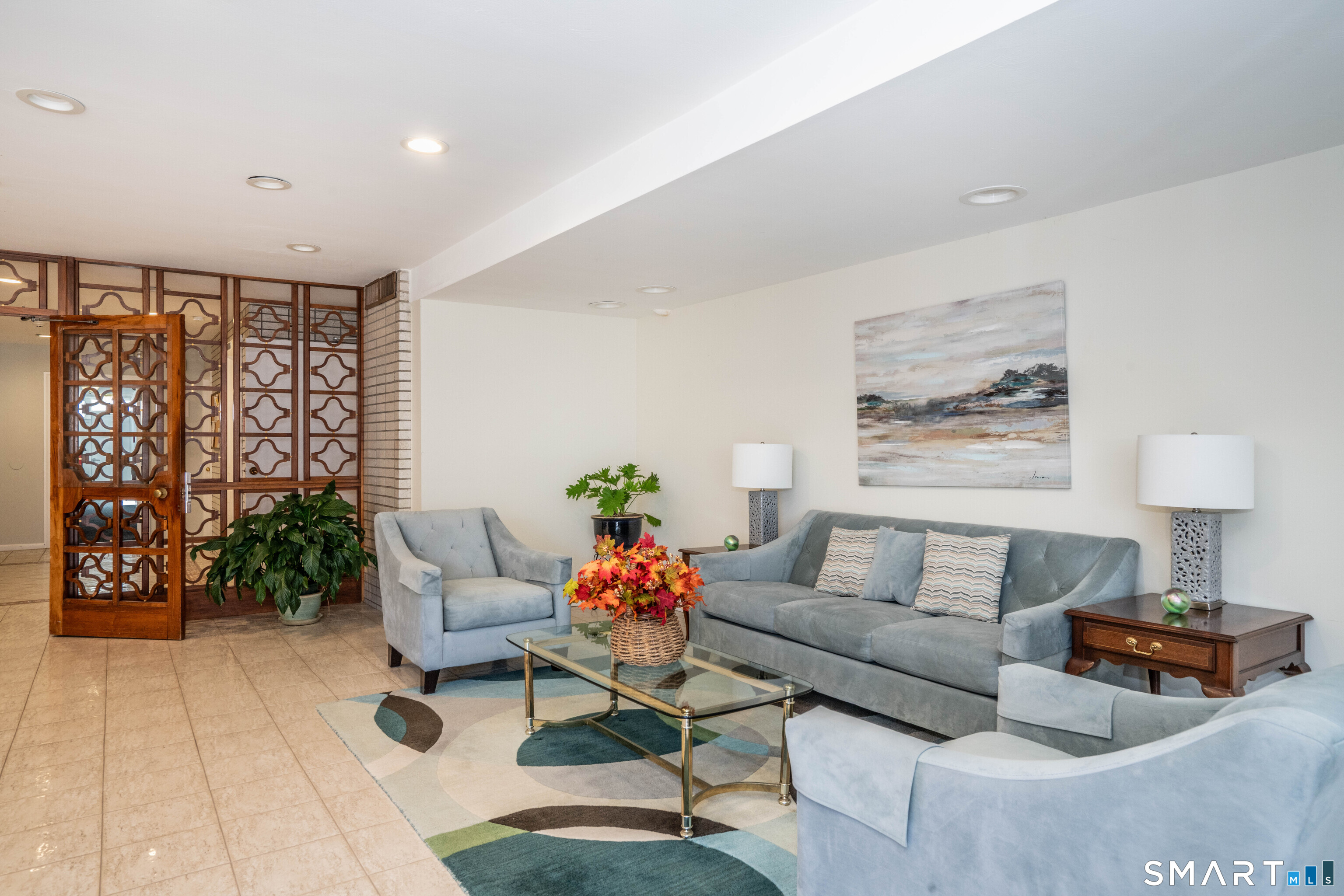 5 Bishop Road West Hartford CT 06119