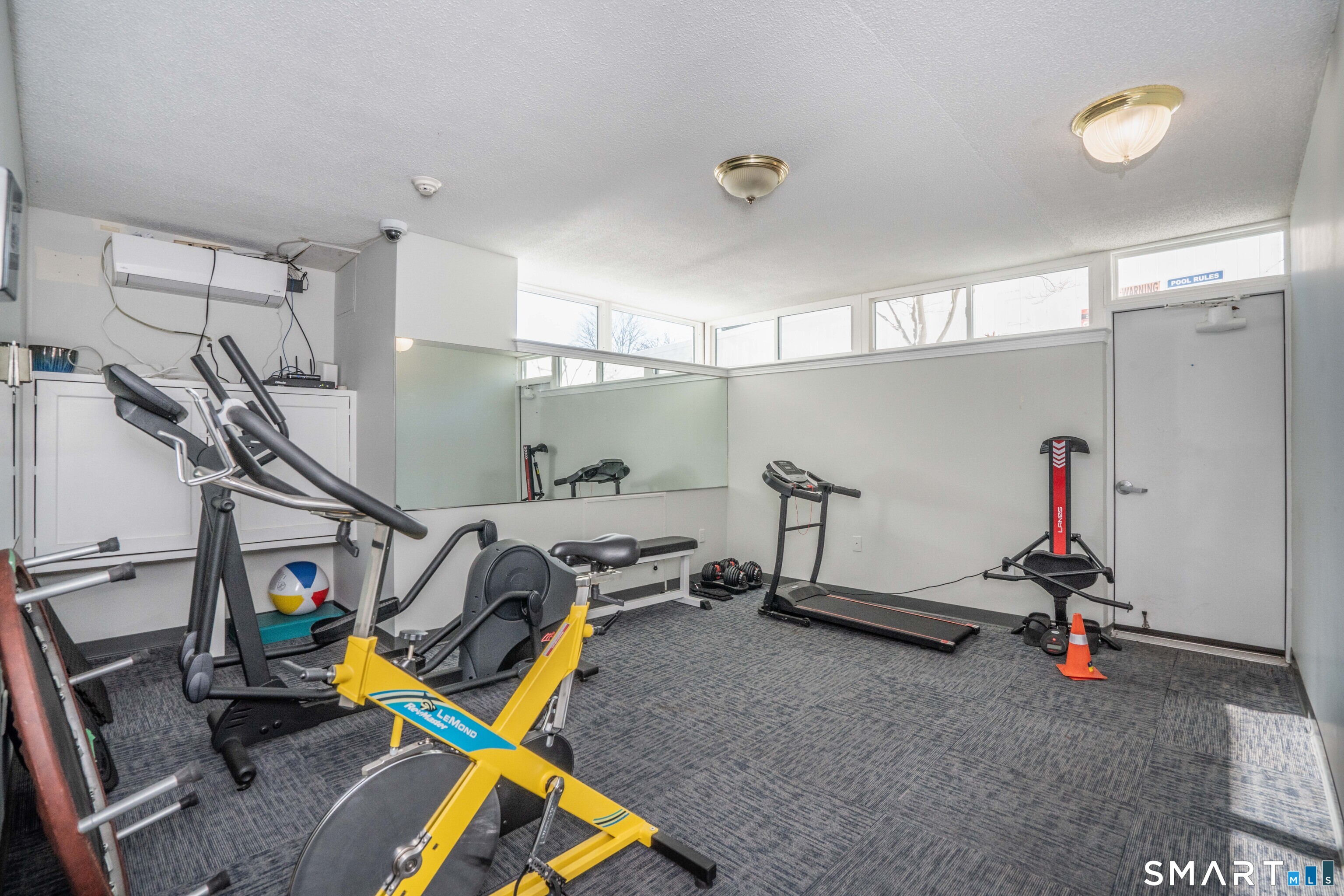 5 Bishop Road West Hartford CT 06119