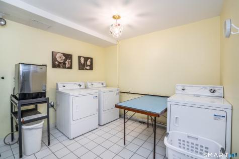 5 Bishop Road West Hartford CT 06119