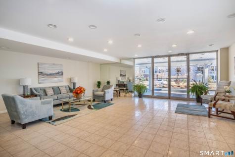 5 Bishop Road West Hartford CT 06119