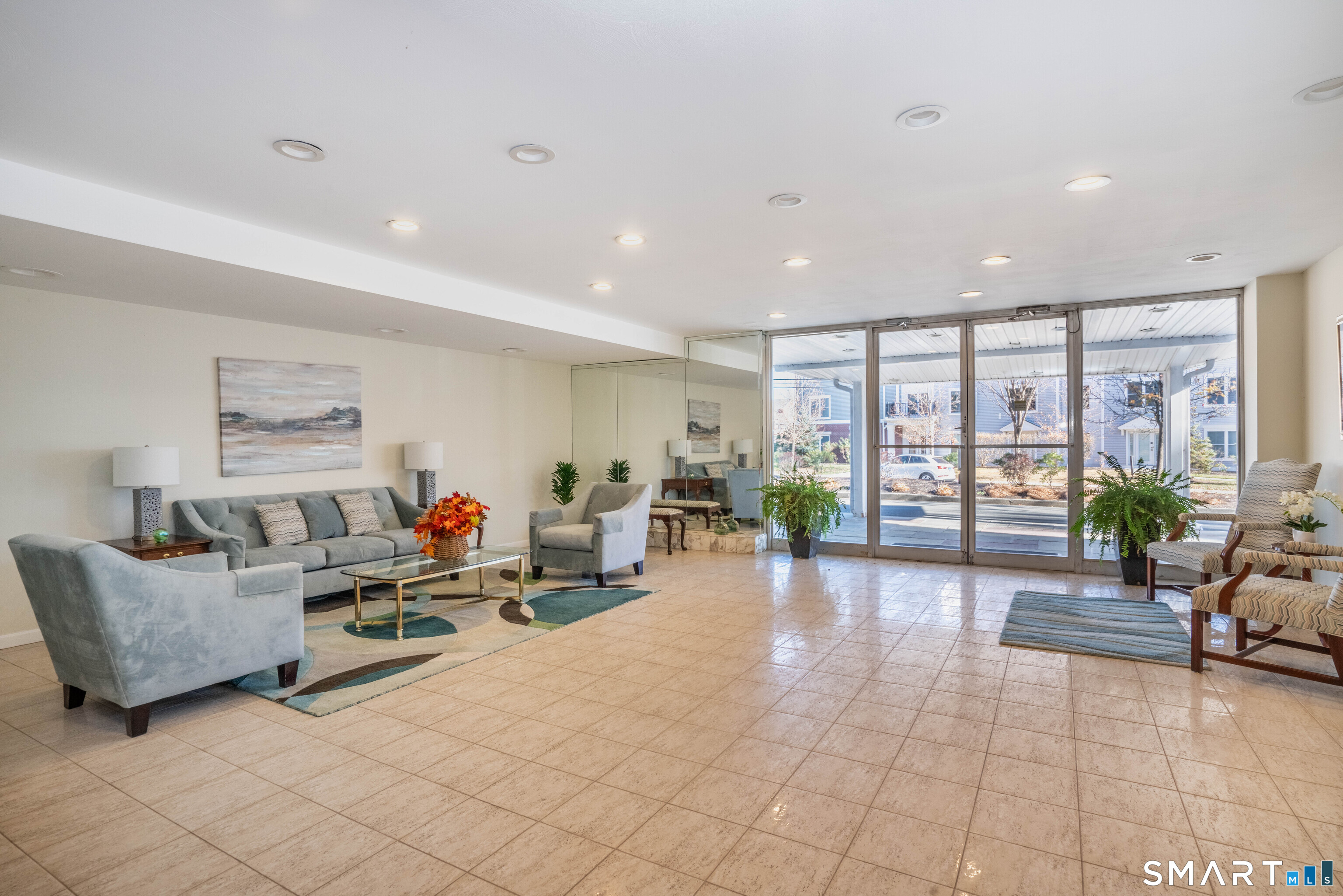 5 Bishop Road West Hartford CT 06119