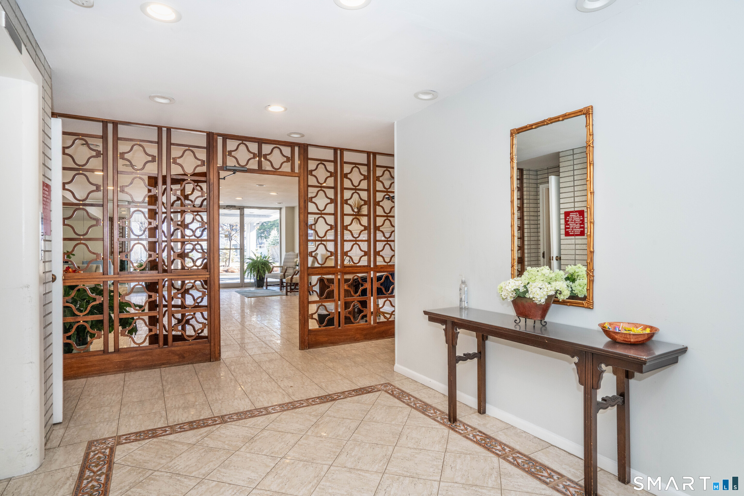 5 Bishop Road West Hartford CT 06119