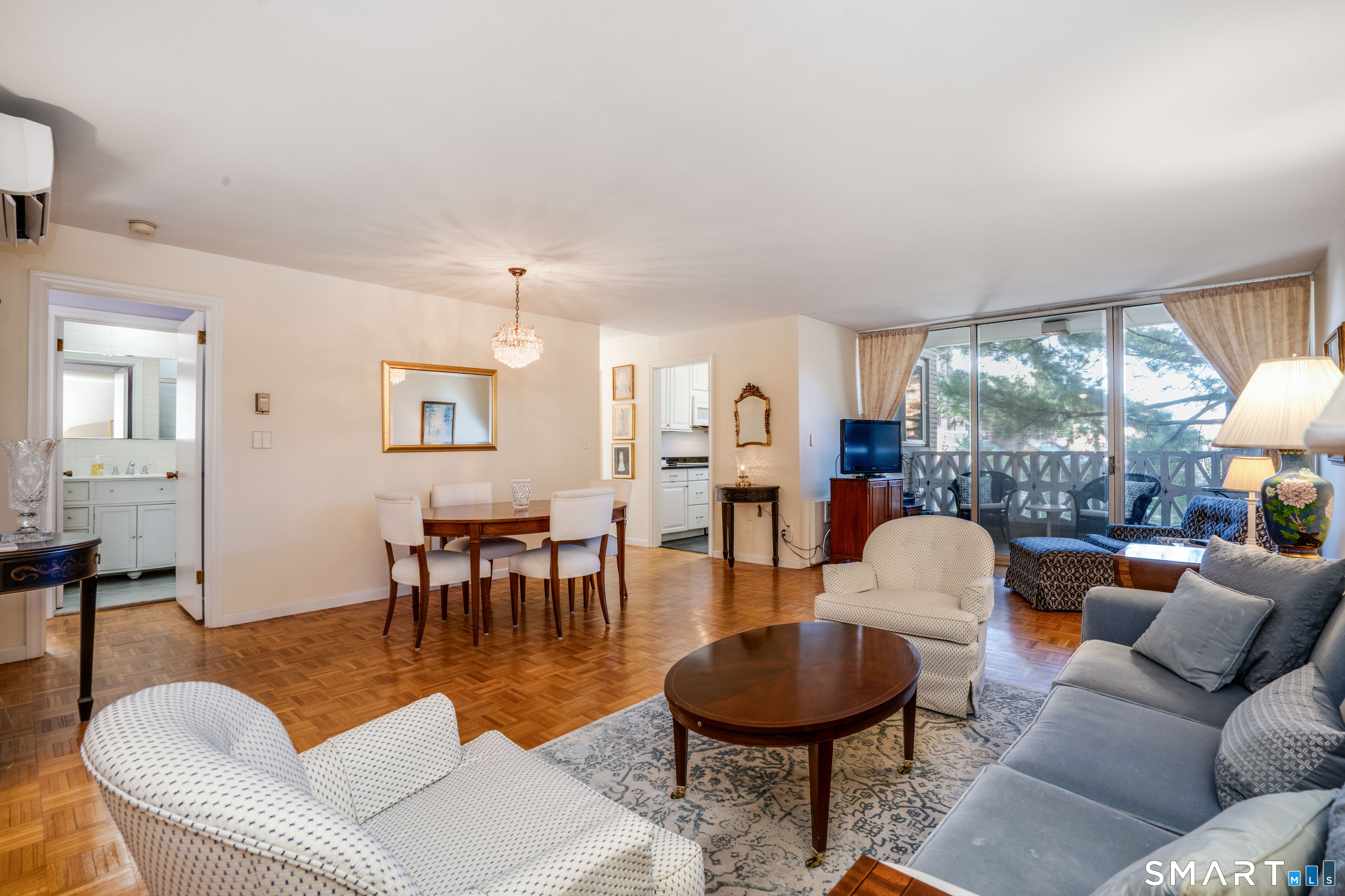 5 Bishop Road West Hartford CT 06119