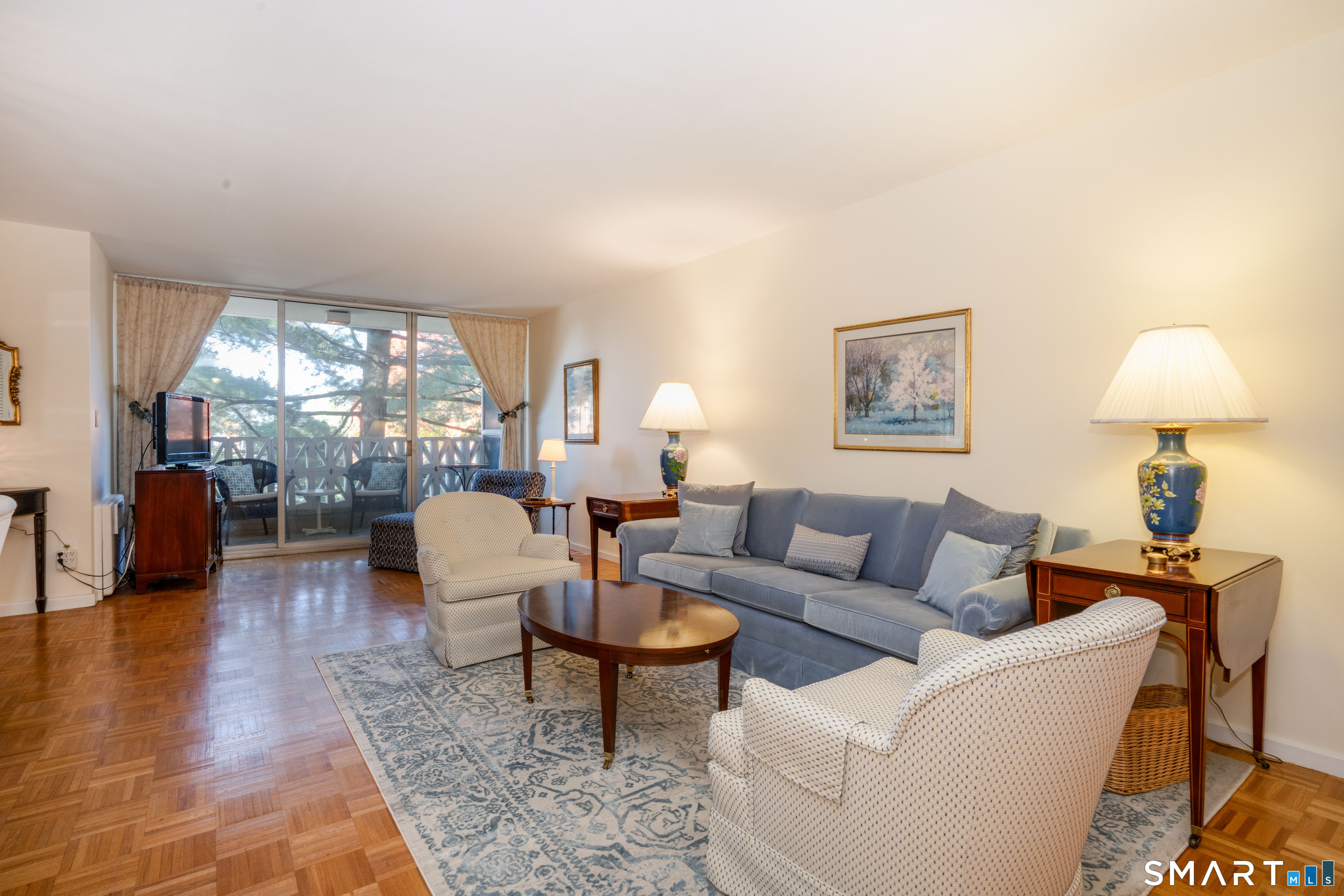 5 Bishop Road West Hartford CT 06119