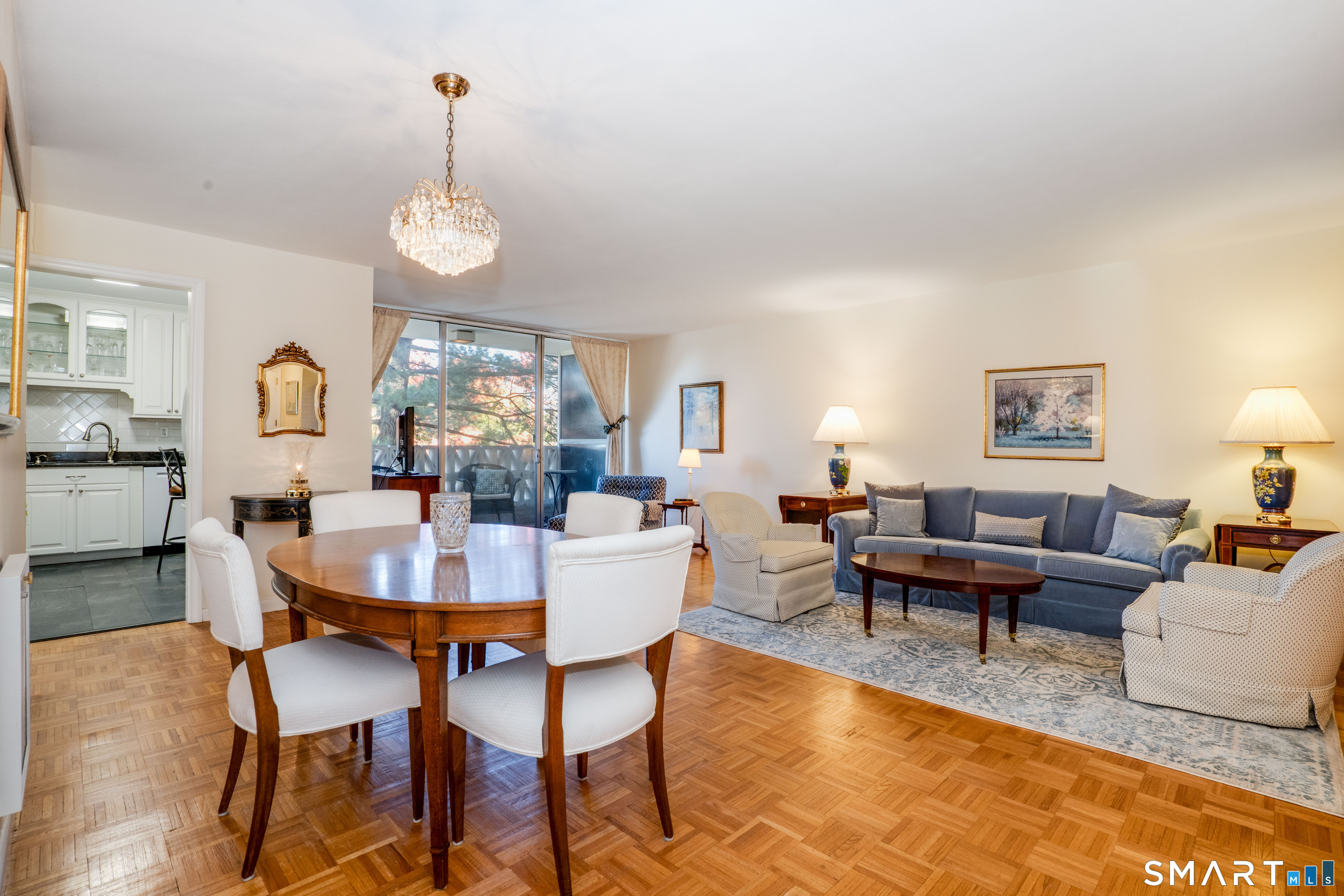 5 Bishop Road West Hartford CT 06119