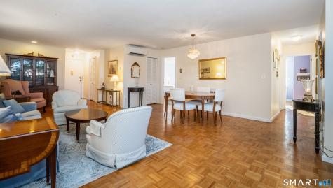 5 Bishop Road West Hartford CT 06119