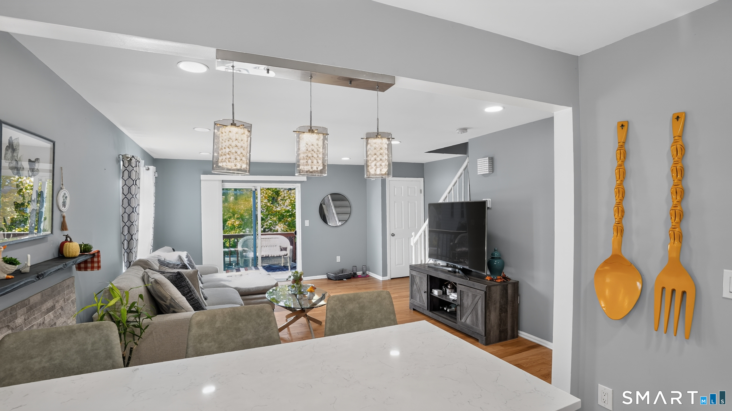 509 Woodward Avenue New Haven CT 06512