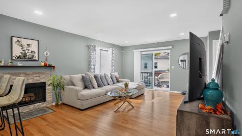 509 Woodward Avenue New Haven CT 06512