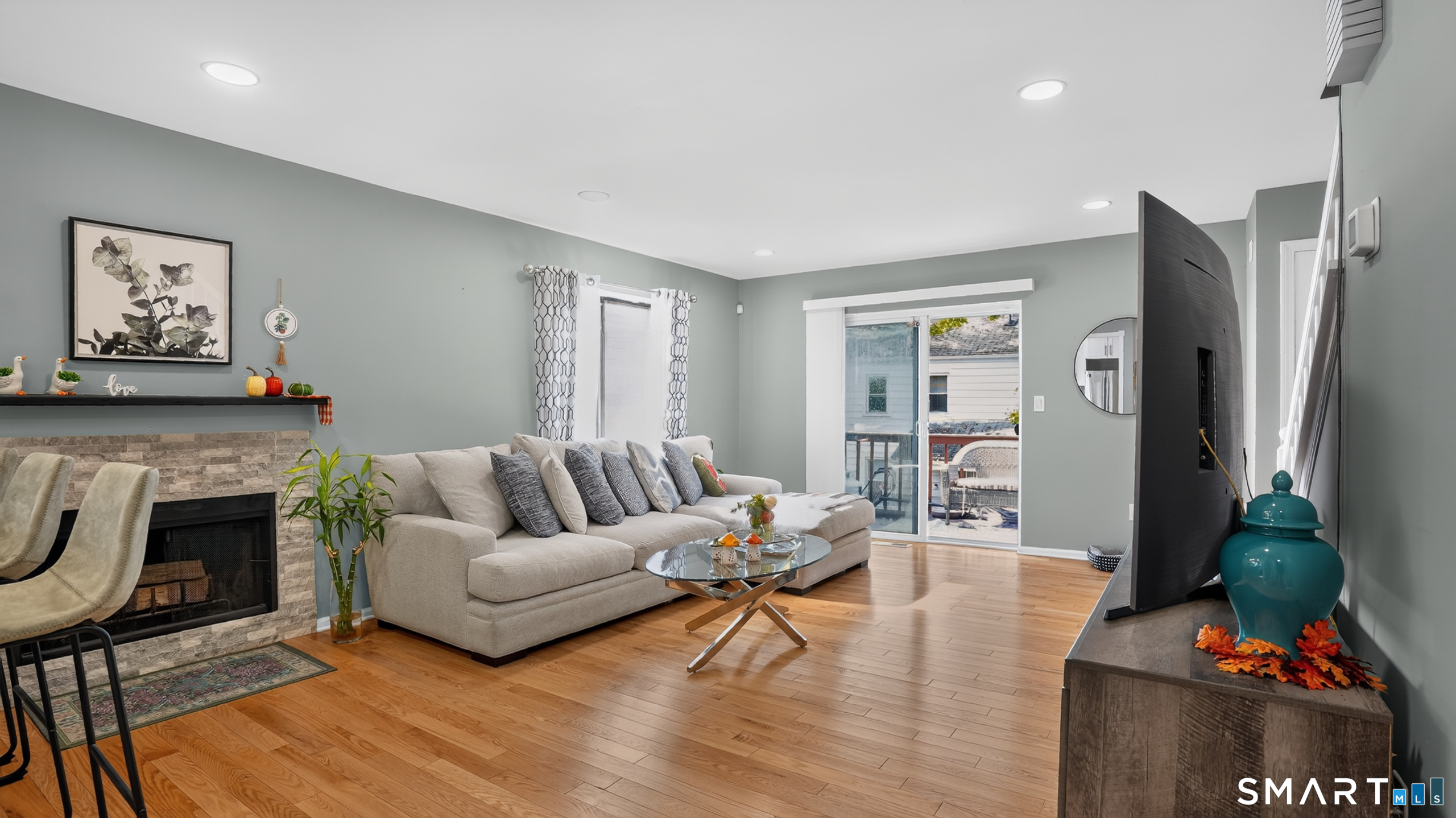 509 Woodward Avenue New Haven CT 06512