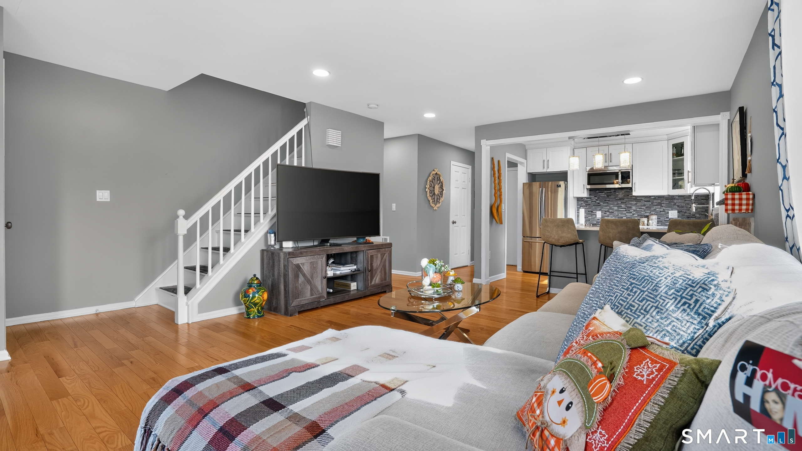 509 Woodward Avenue New Haven CT 06512