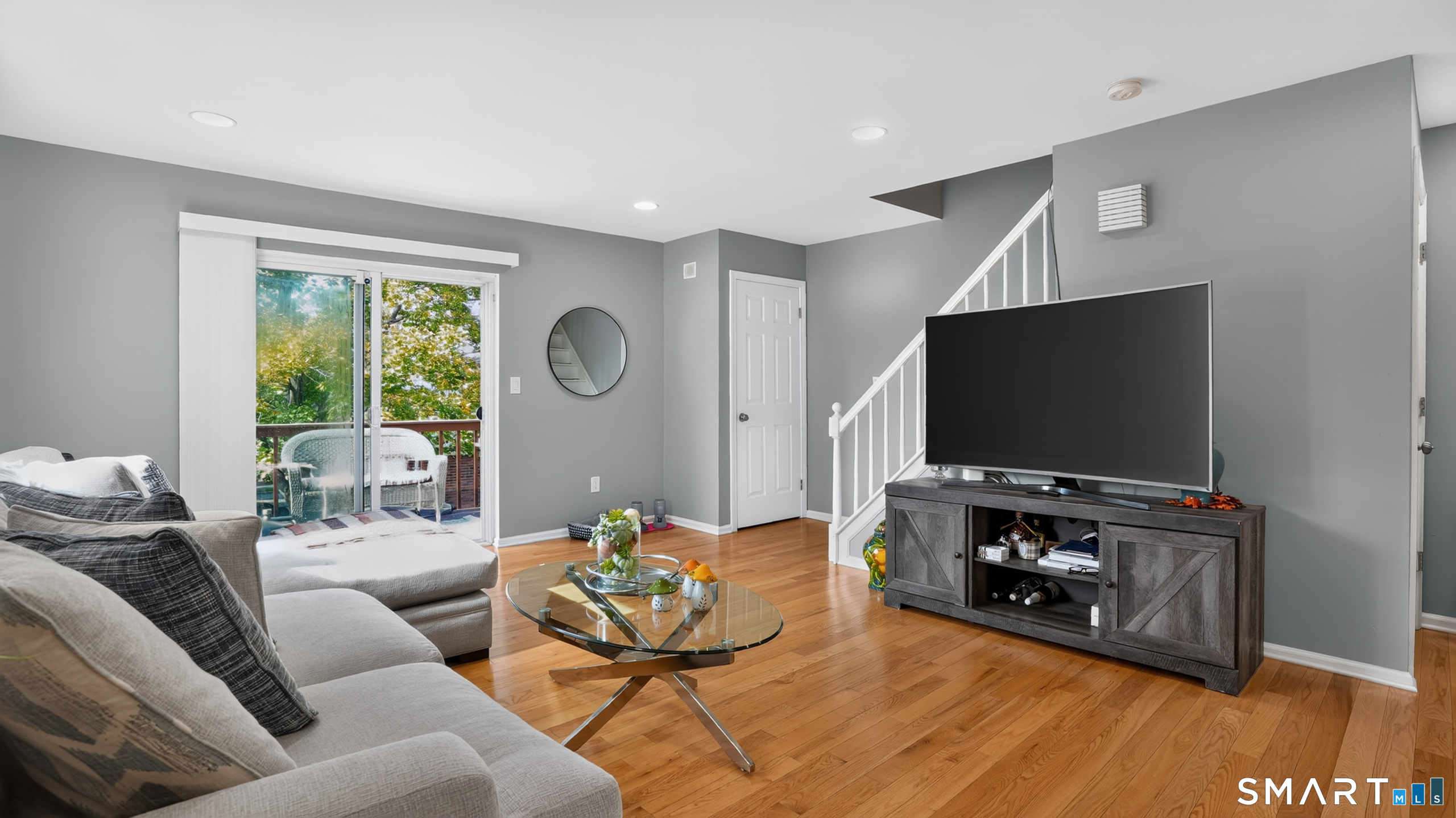 509 Woodward Avenue New Haven CT 06512