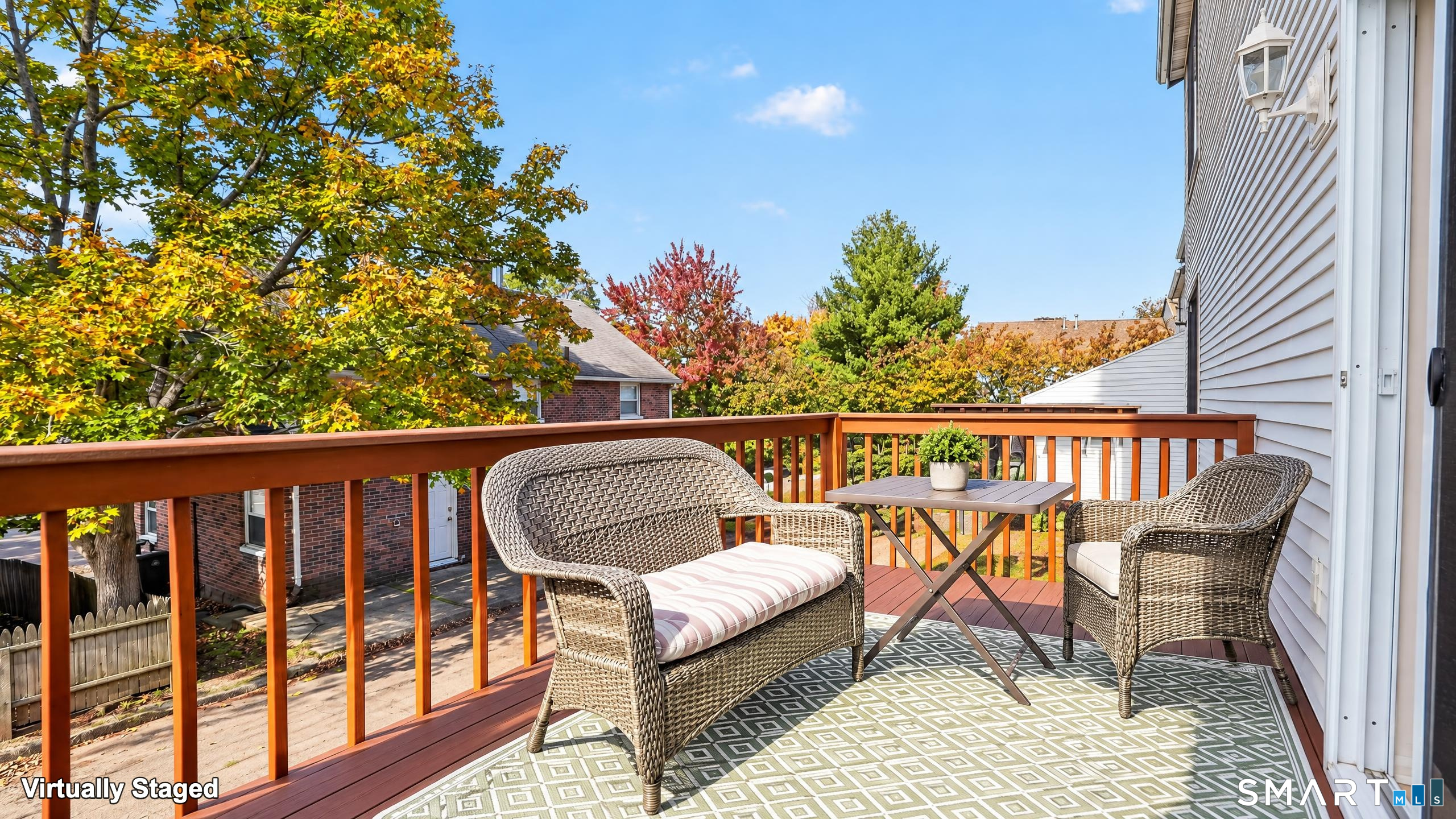 509 Woodward Avenue New Haven CT 06512