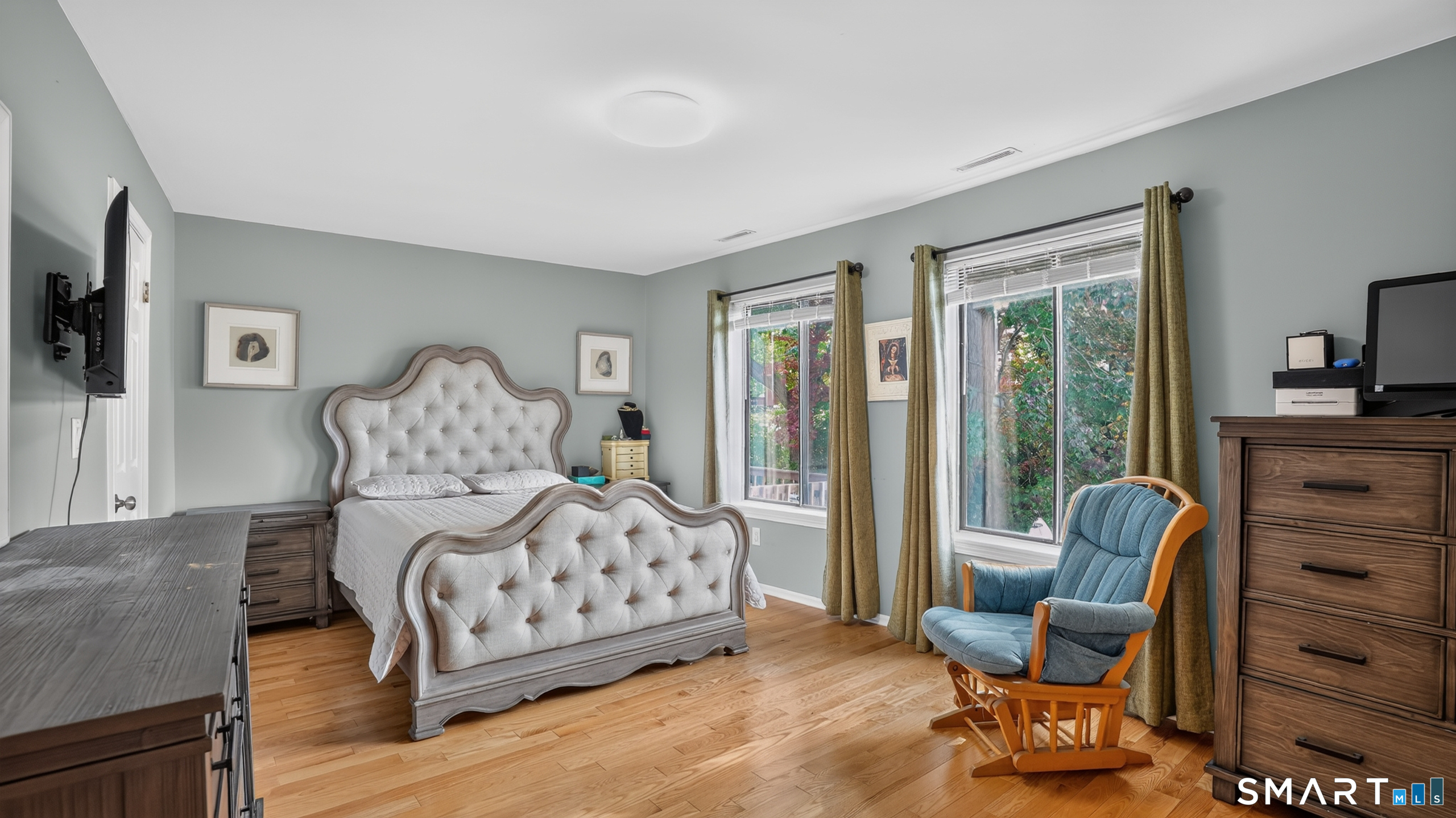 509 Woodward Avenue New Haven CT 06512