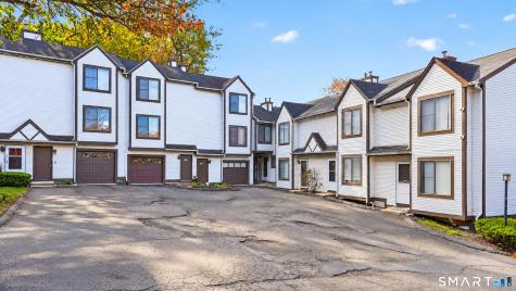 509 Woodward Avenue New Haven CT 06512