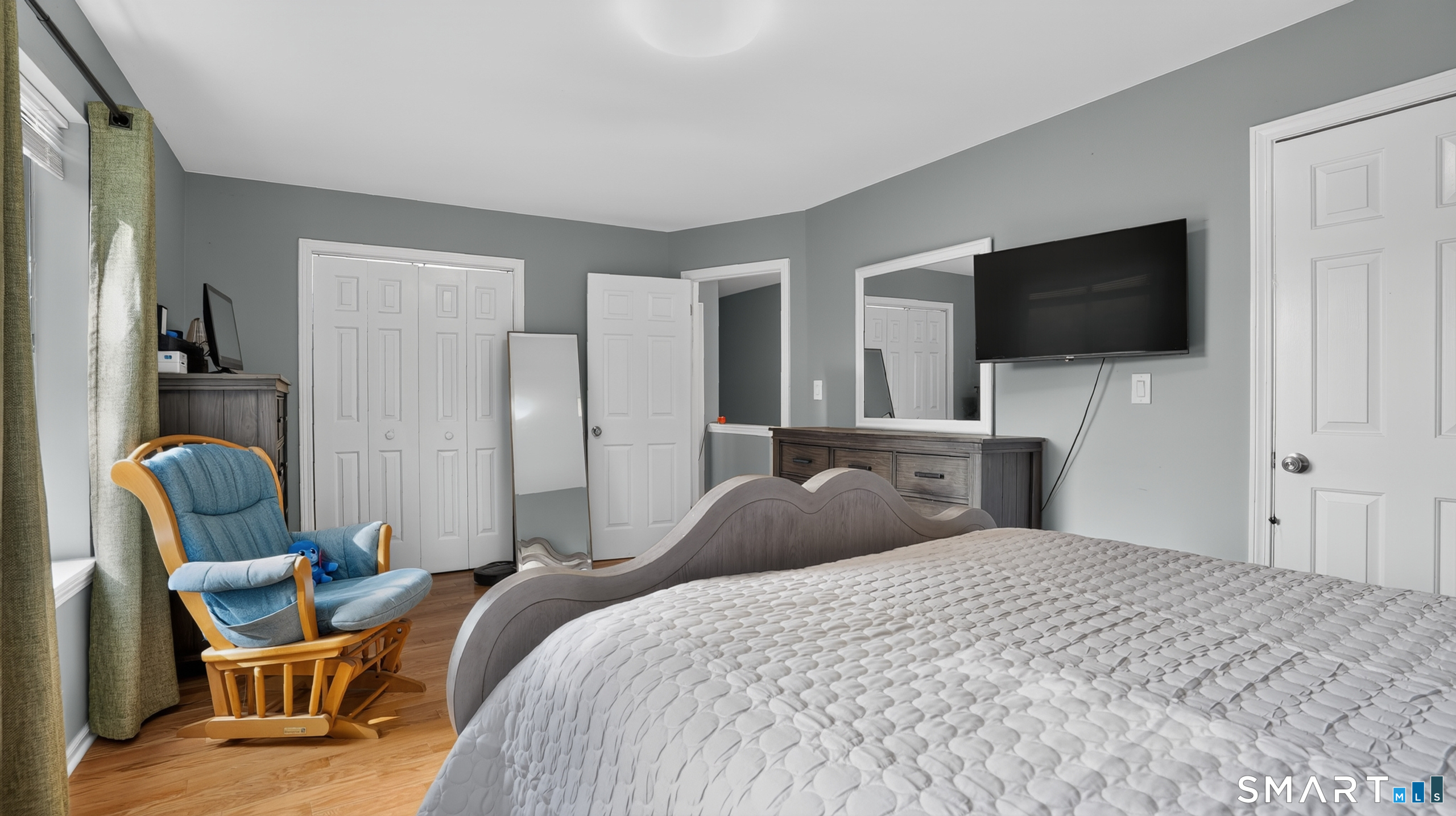 509 Woodward Avenue New Haven CT 06512