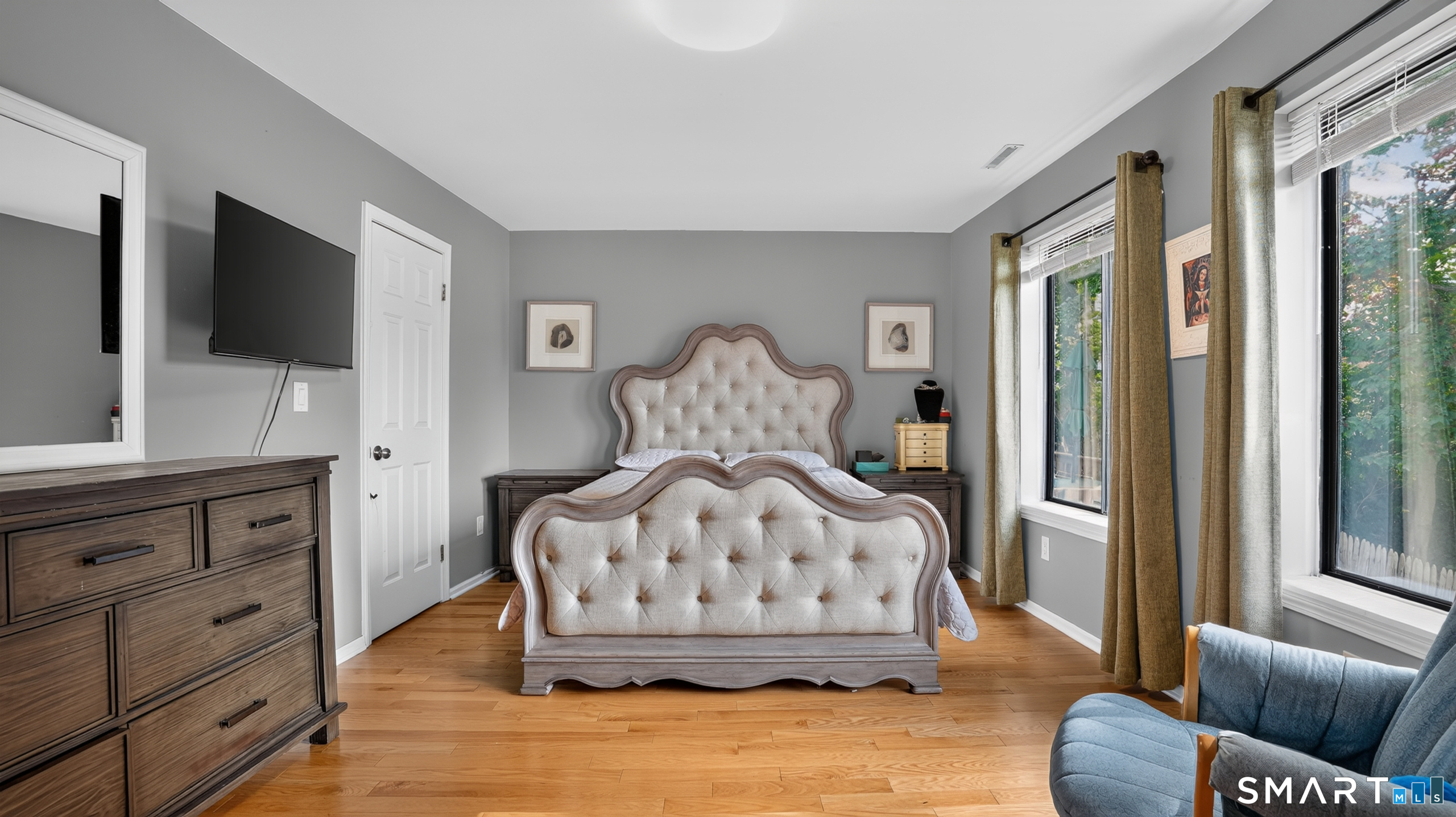 509 Woodward Avenue New Haven CT 06512