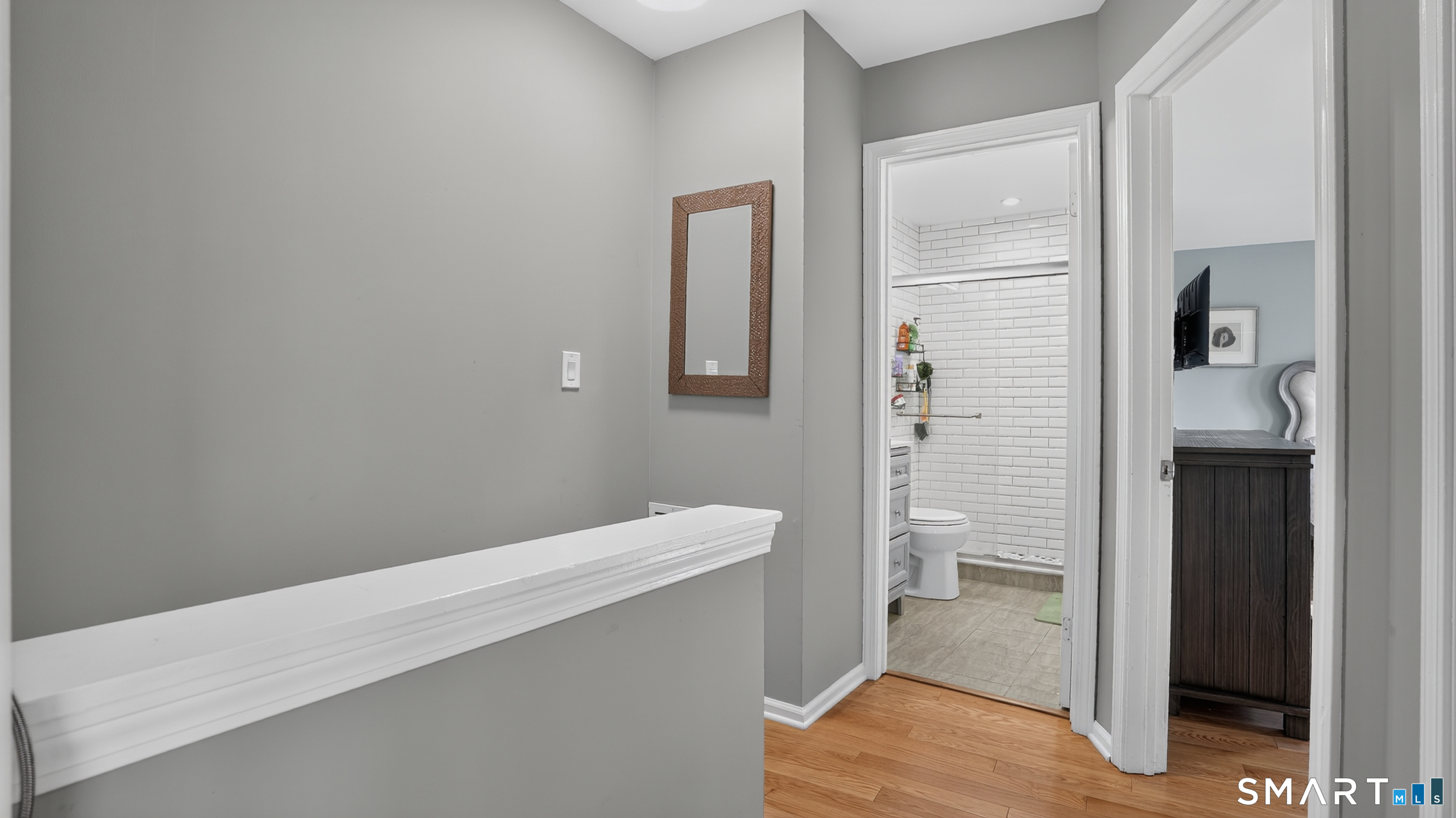 509 Woodward Avenue New Haven CT 06512