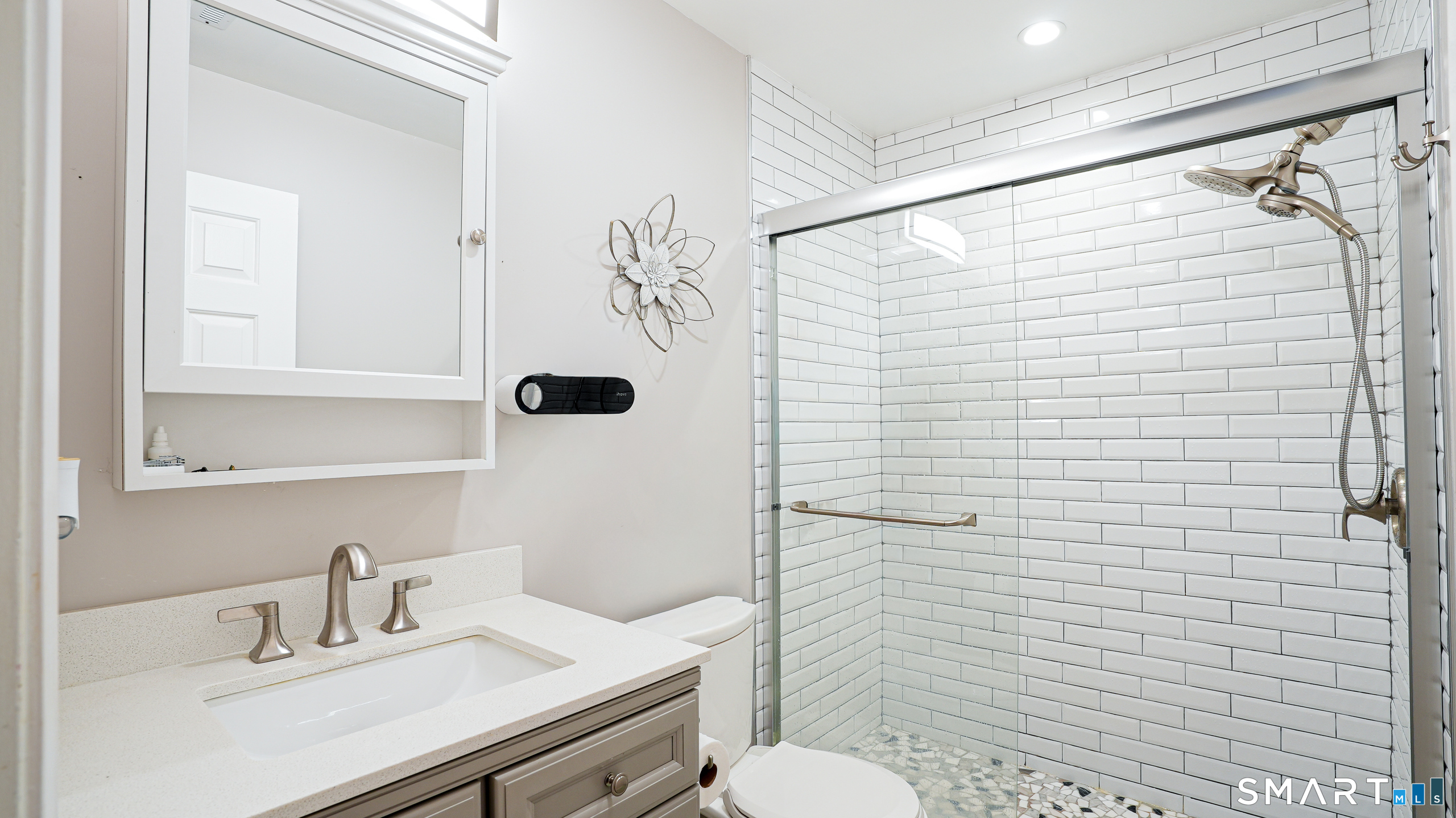 509 Woodward Avenue New Haven CT 06512