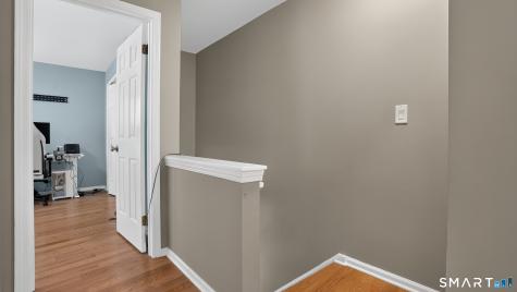 509 Woodward Avenue New Haven CT 06512