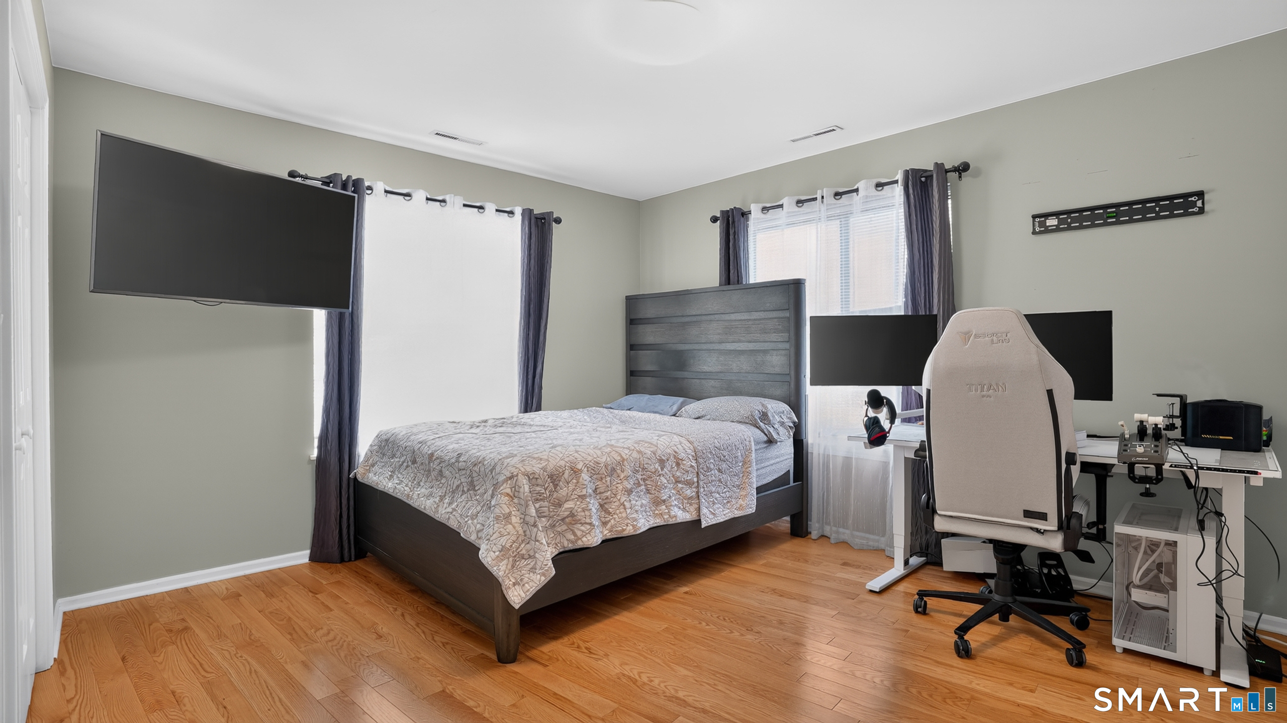 509 Woodward Avenue New Haven CT 06512