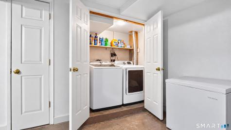 509 Woodward Avenue New Haven CT 06512