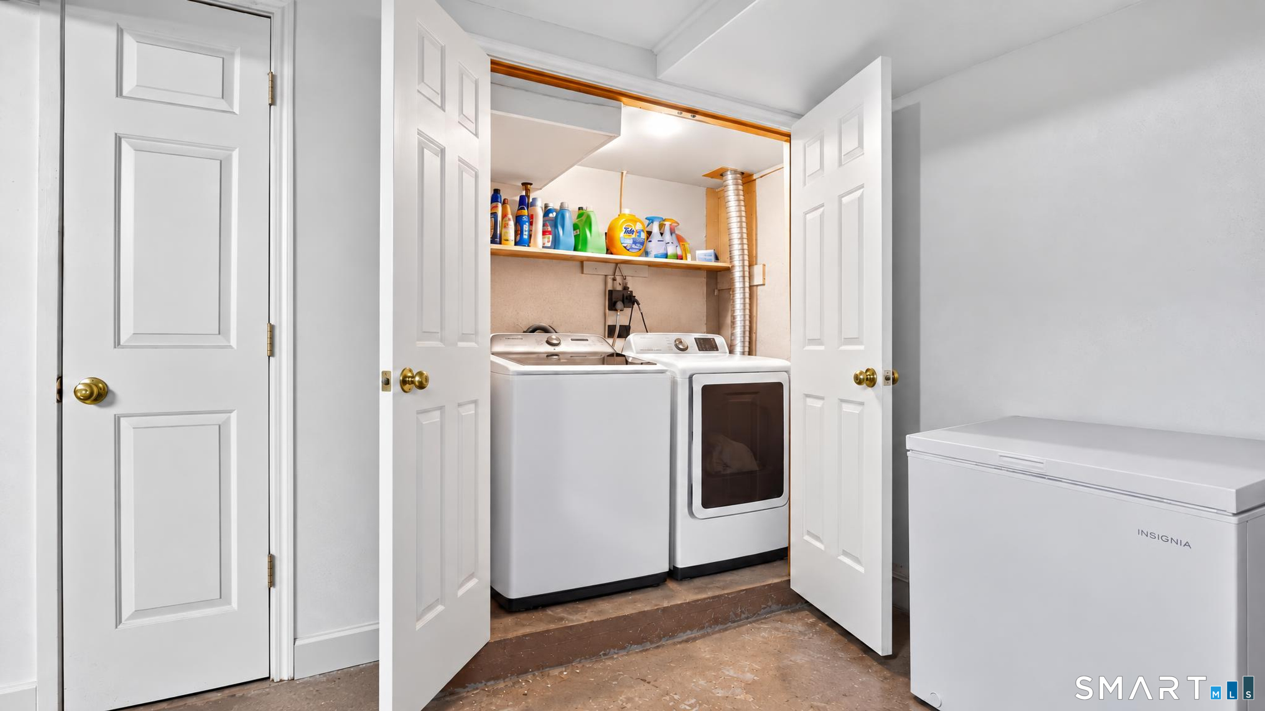 509 Woodward Avenue New Haven CT 06512