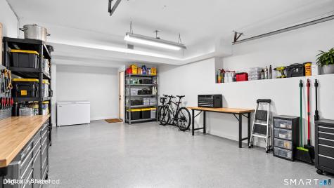 509 Woodward Avenue New Haven CT 06512