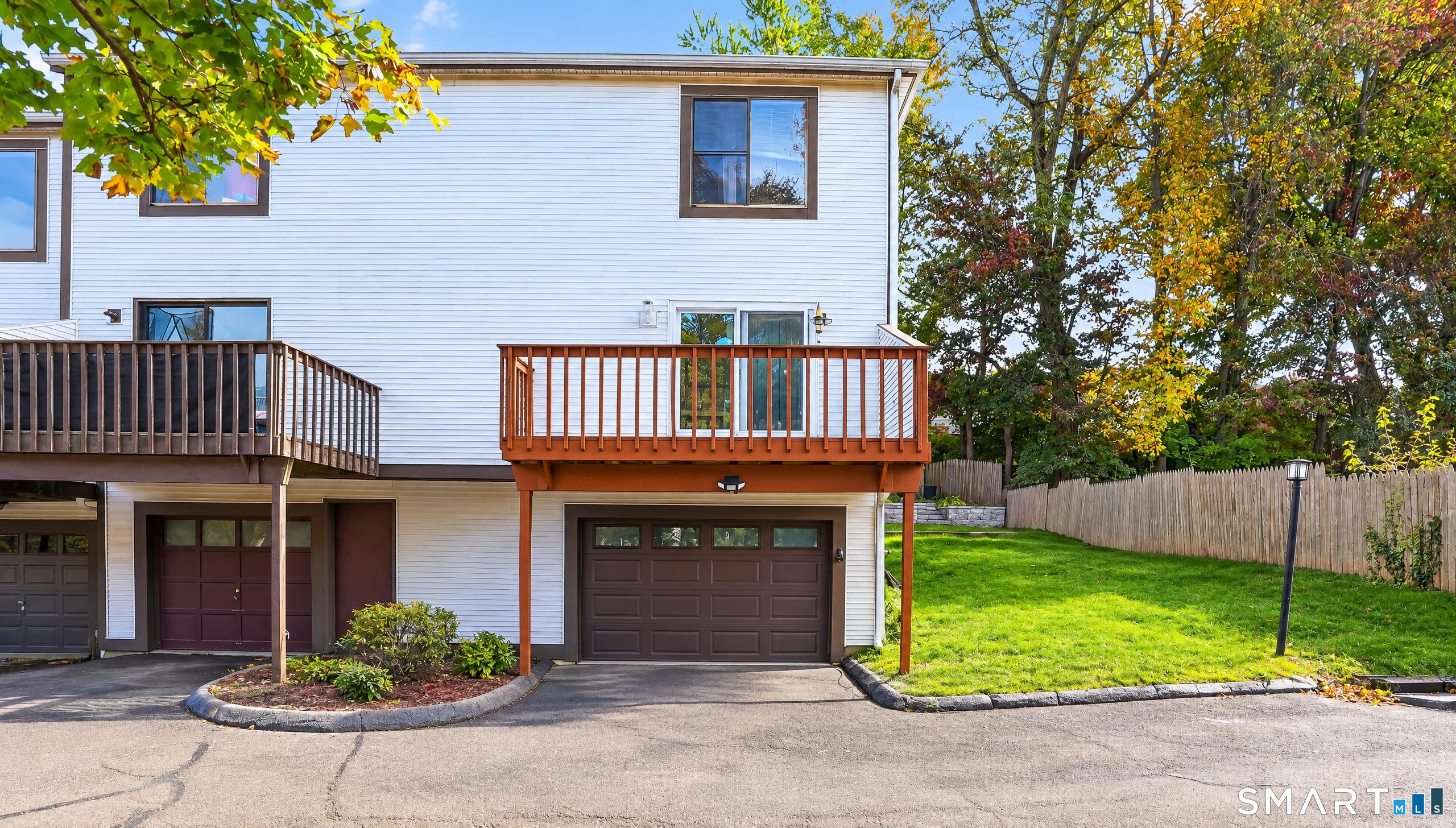 509 Woodward Avenue New Haven CT 06512