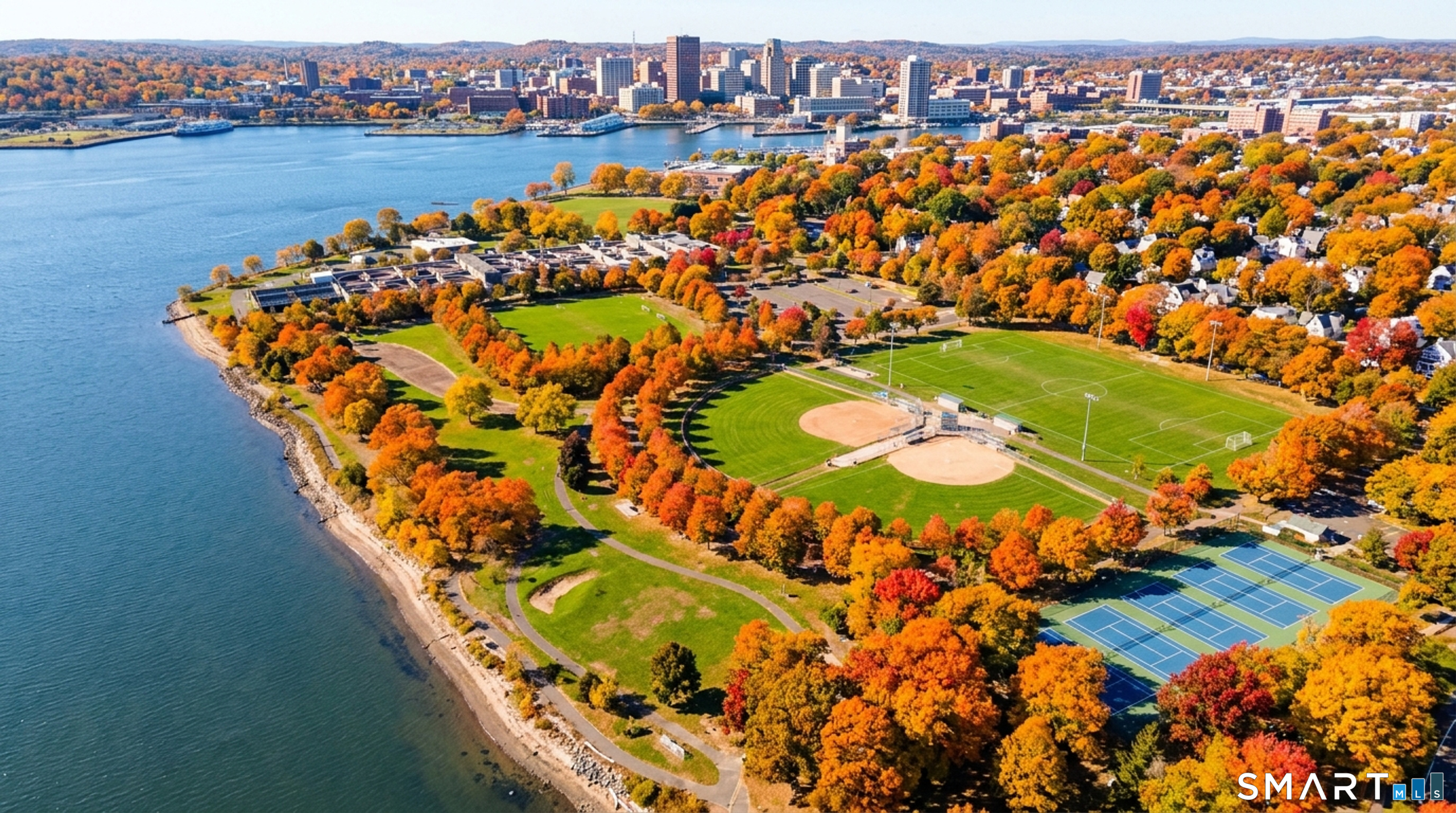 509 Woodward Avenue New Haven CT 06512