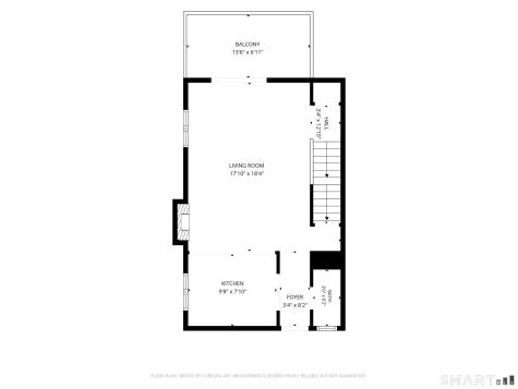 509 Woodward Avenue New Haven CT 06512