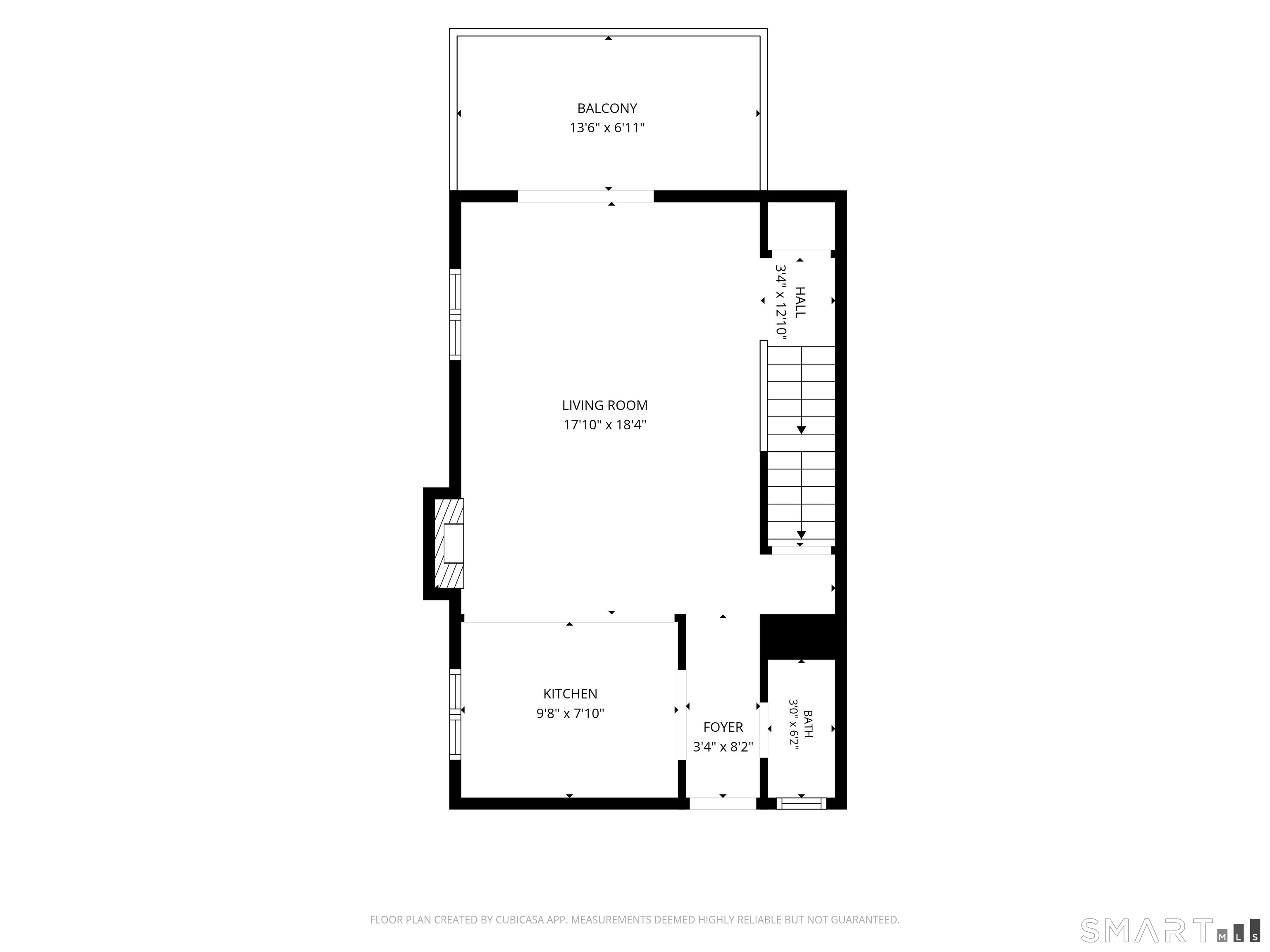 509 Woodward Avenue New Haven CT 06512