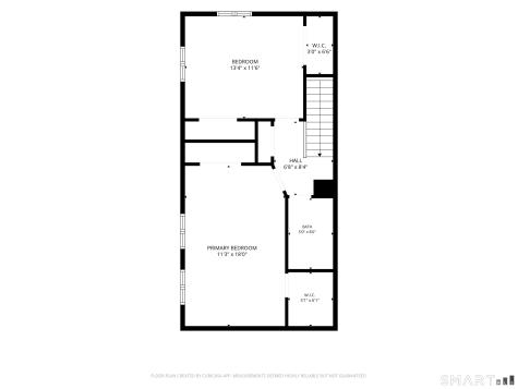 509 Woodward Avenue New Haven CT 06512