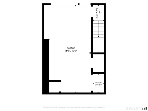 509 Woodward Avenue New Haven CT 06512