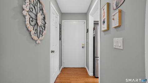 509 Woodward Avenue New Haven CT 06512