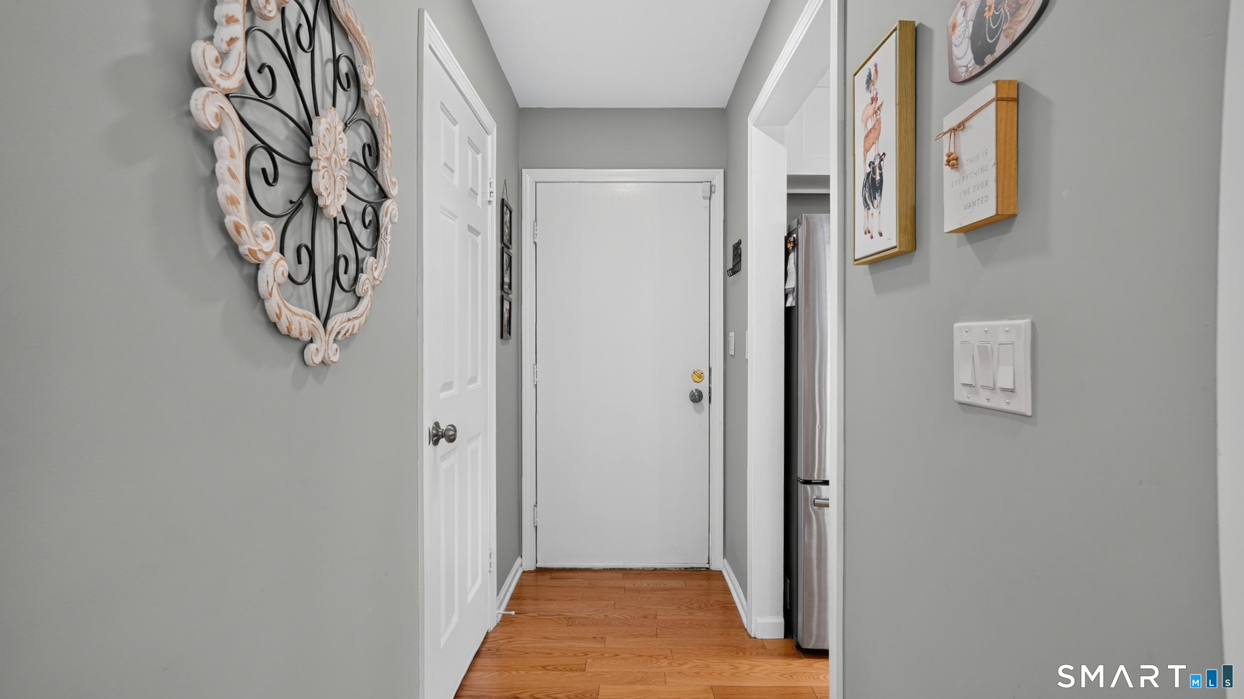 509 Woodward Avenue New Haven CT 06512