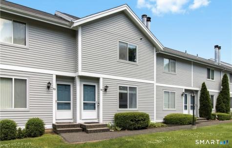 151 Shelter Rock Road Danbury CT 06810