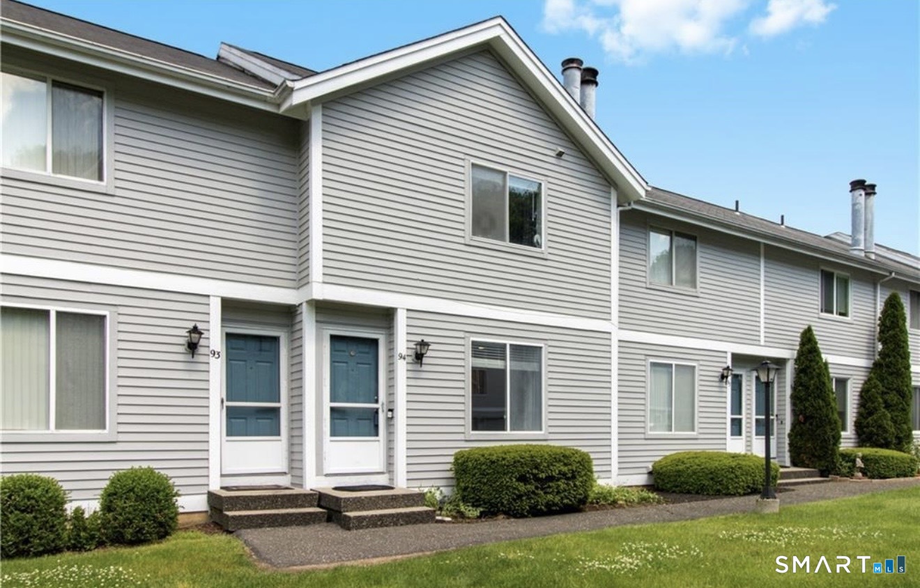 151 Shelter Rock Road Danbury CT 06810