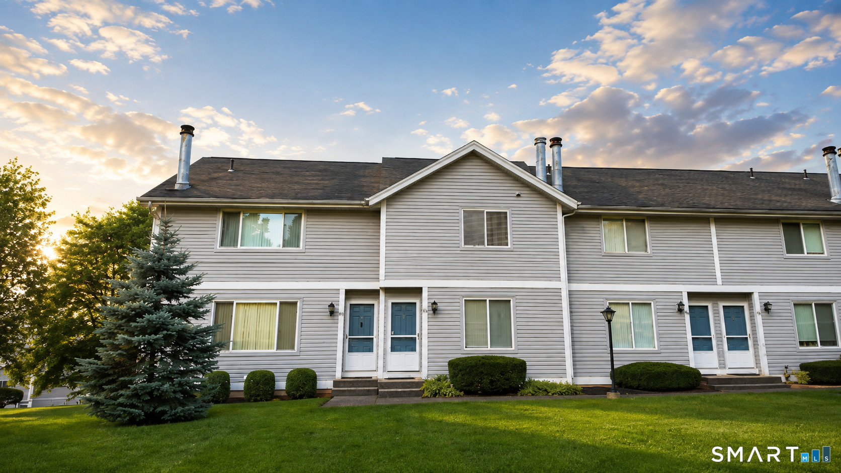 151 Shelter Rock Road Danbury CT 06810