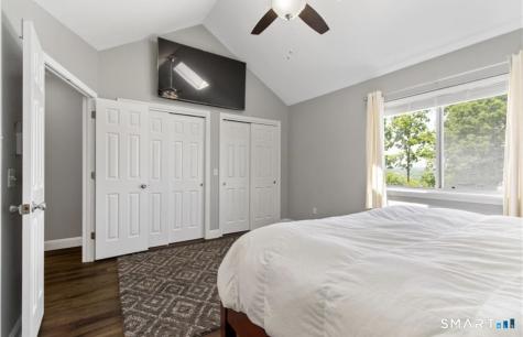 151 Shelter Rock Road Danbury CT 06810