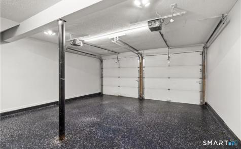 151 Shelter Rock Road Danbury CT 06810