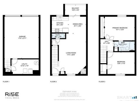 151 Shelter Rock Road Danbury CT 06810