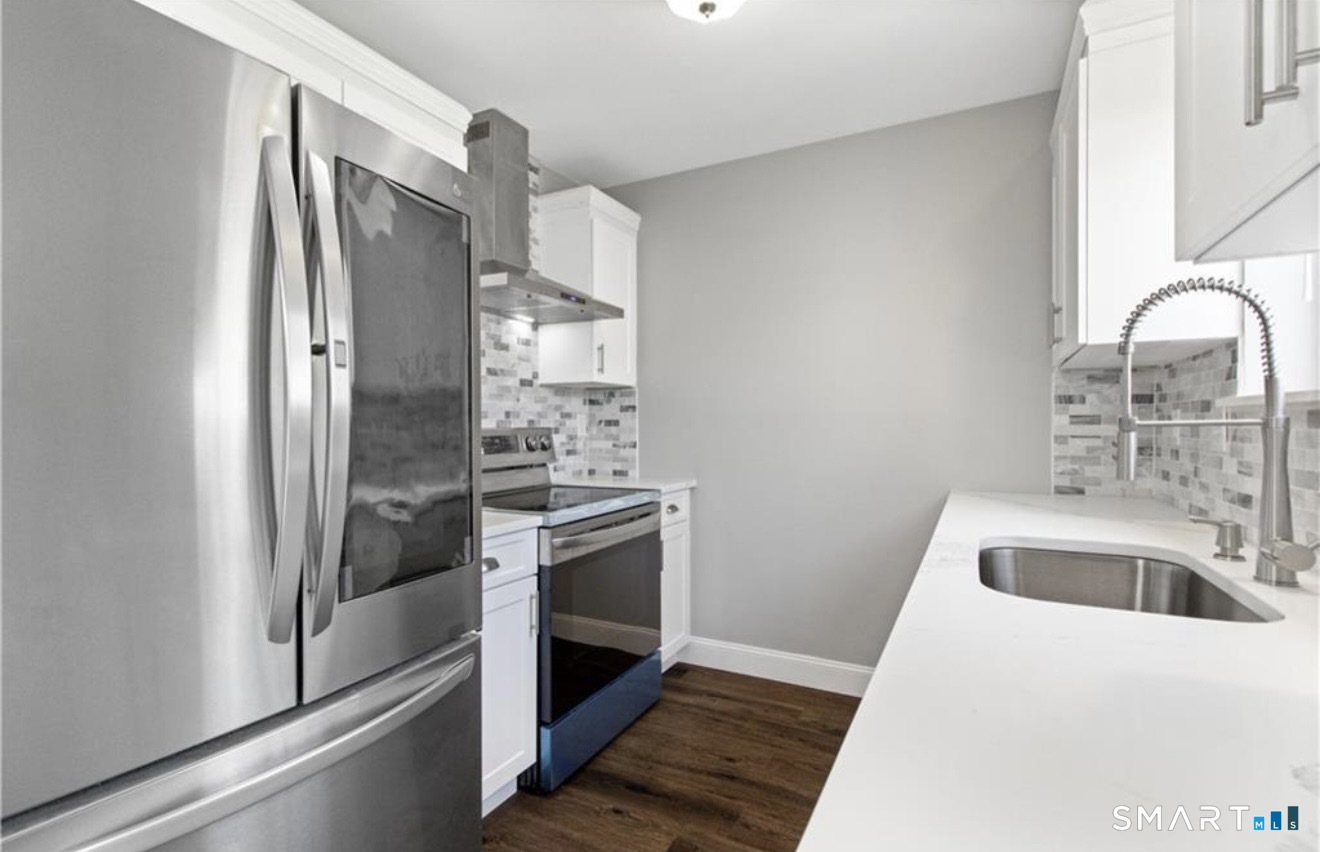 151 Shelter Rock Road Danbury CT 06810