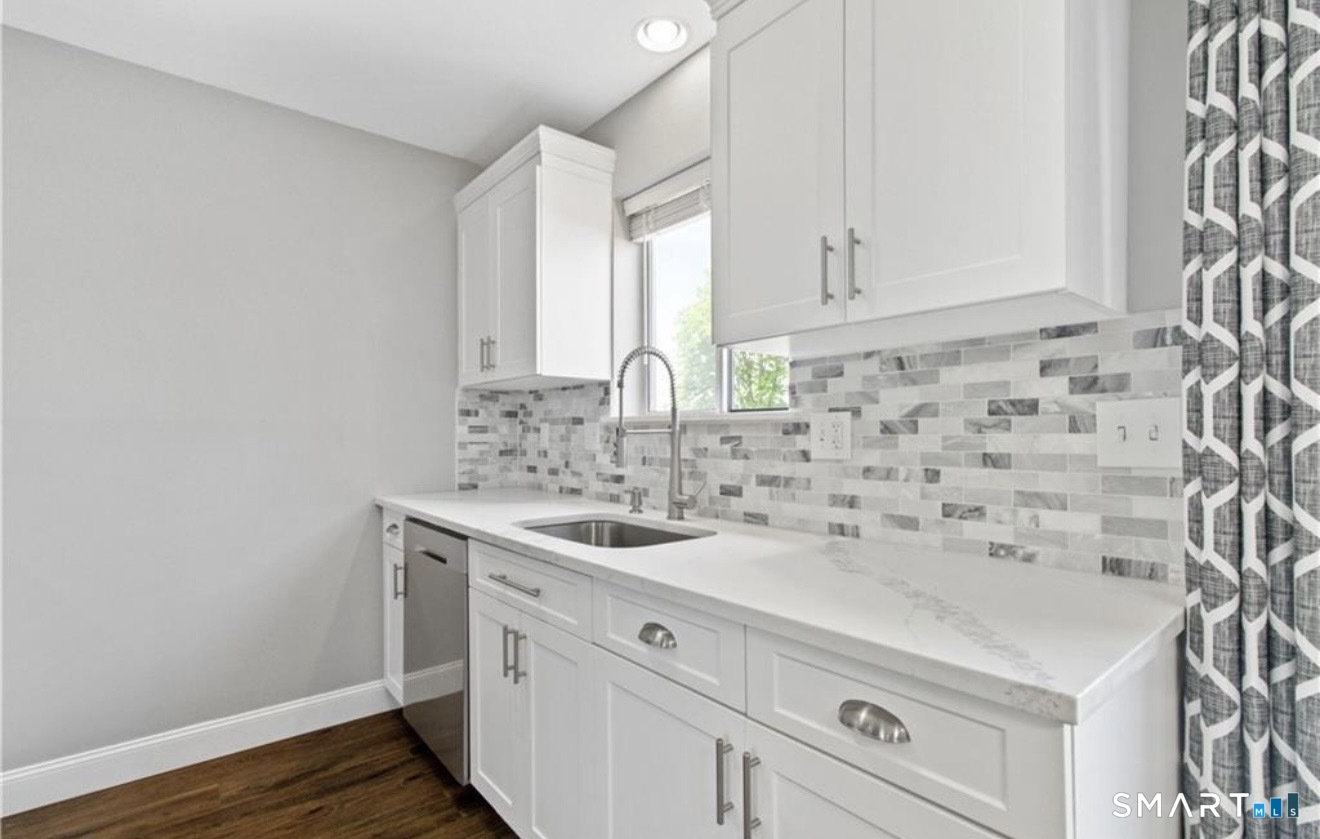 151 Shelter Rock Road Danbury CT 06810
