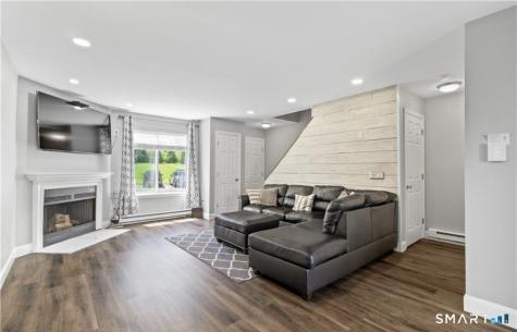 151 Shelter Rock Road Danbury CT 06810