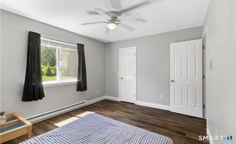 151 Shelter Rock Road Danbury CT 06810