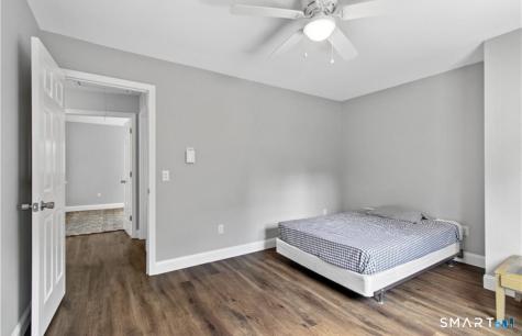 151 Shelter Rock Road Danbury CT 06810