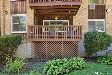333 Vincellette Street Bridgeport CT 06606