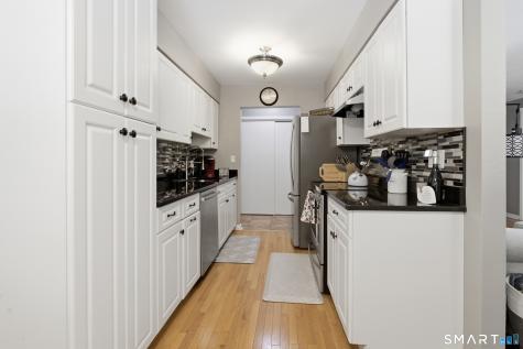 333 Vincellette Street Bridgeport CT 06606