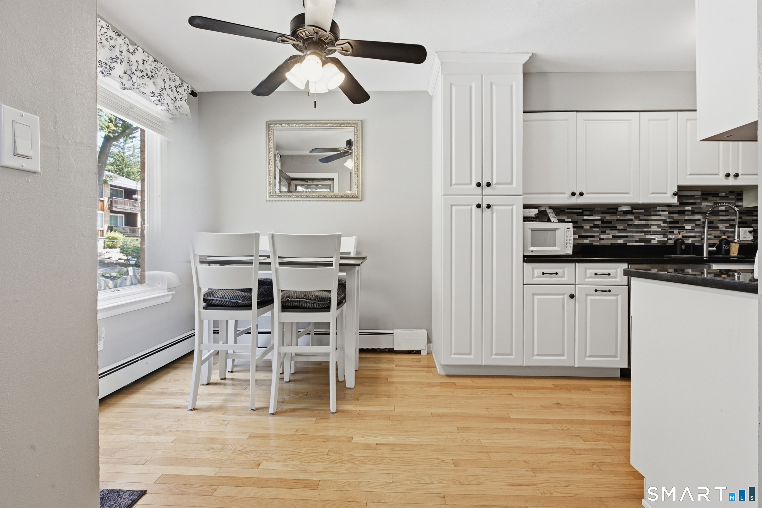 333 Vincellette Street Bridgeport CT 06606