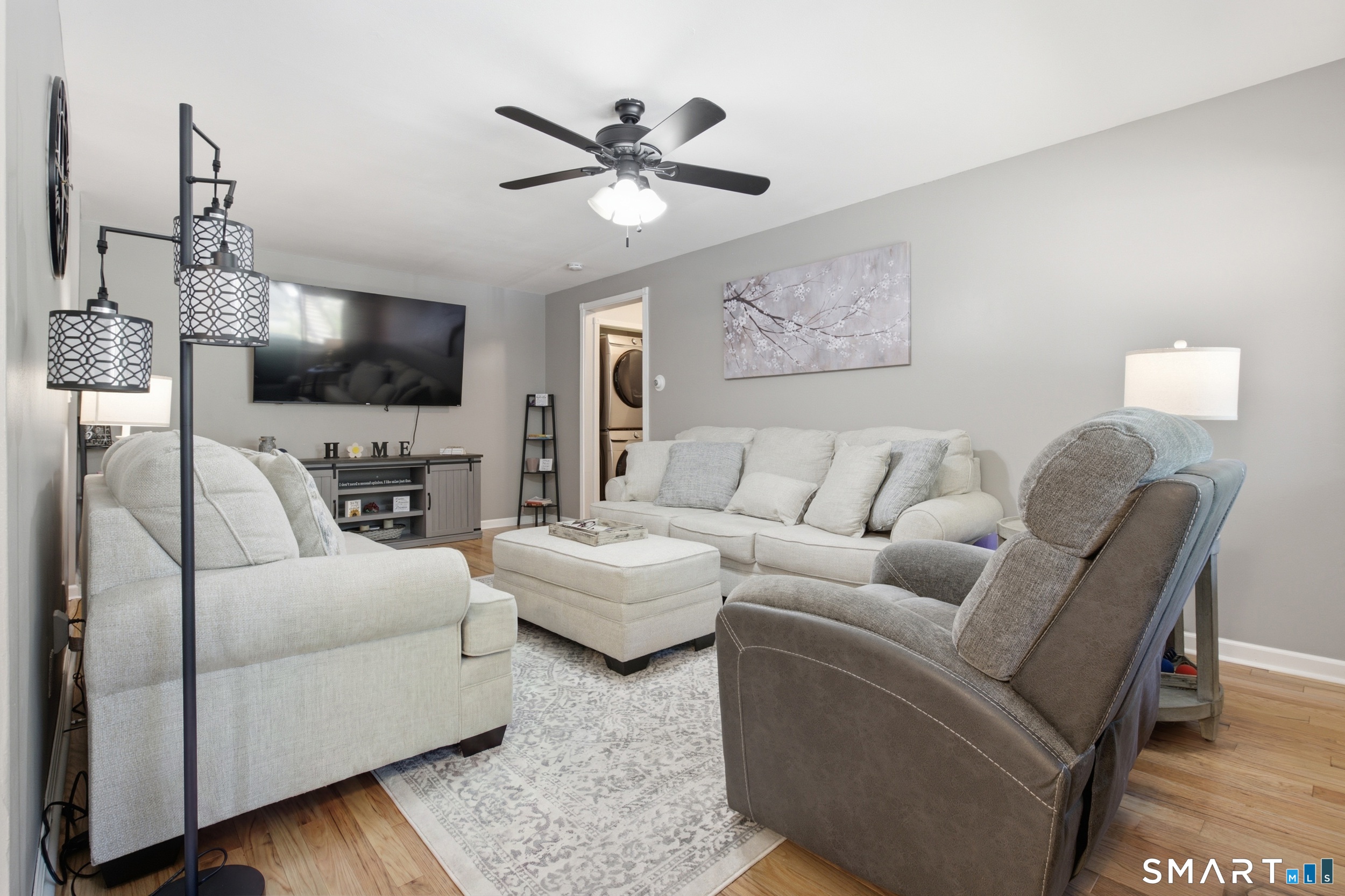 333 Vincellette Street Bridgeport CT 06606